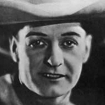 Jay Wilsey