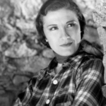 Ruth Mix