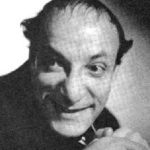John Picorri