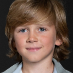 Timofey Merenkov