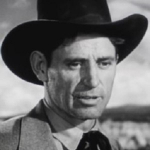 Frank Cordell