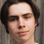 Will Hutchins