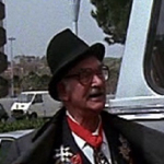 Luigi Rossi