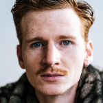 Cedric Sprick