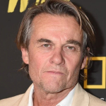 Christopher Sharp