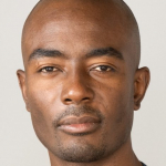 Jean Charles