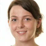 Jordan Mcfarlane