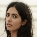 Pankhuri Gidwani
