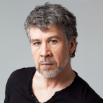 Valeriy Yaremenko