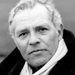 Claude Giraud