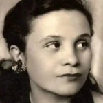 Mariya Vinogradova