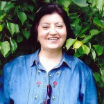 Natalya Pozdnyakova