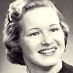 Janet Brandt