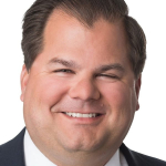 Patrick Piccininni