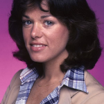 Meridith Baer