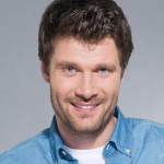 Miloslav Král