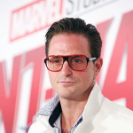 Cameron Douglas