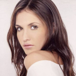 Alyssa Pridham
