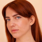 Valeria Cavaliere