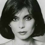 Harlee McBride