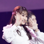 Miyu Watanabe