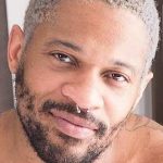 Anthony Grey