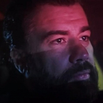 Oussama Hilali