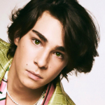 Yuvi Hecht