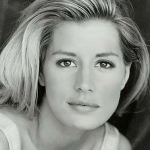 Rowanne Brewer
