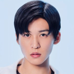 Ren Meguro
