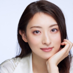 Ryo Tamaki