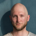 David Lewis