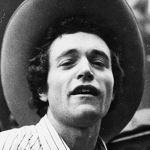 Jack Elliott