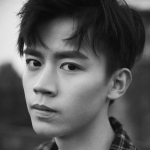 Kelang Zeng