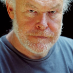 Timothy West