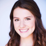 Eden McGuire