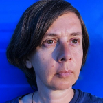 Tanja Brzakovic