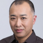 Yûichi Yasoda