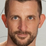 Morgan Black