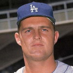 Don Drysdale