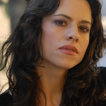 Maryfrances Careccia