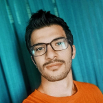 Sobhan Babaei
