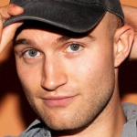 Kristoffer Eriknauer