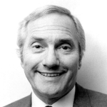 Dick Emery