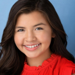 Samantha Rose Gomez