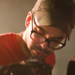 Youssef Ksentini