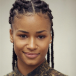 Lisa Nyarko