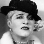 Mathilde Brundage