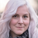 Linnea Olsson