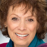 Michele Hart